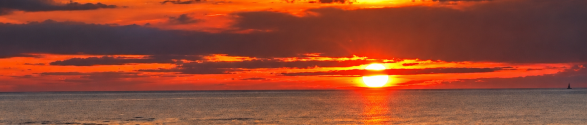 cropped-coucher_fond.png